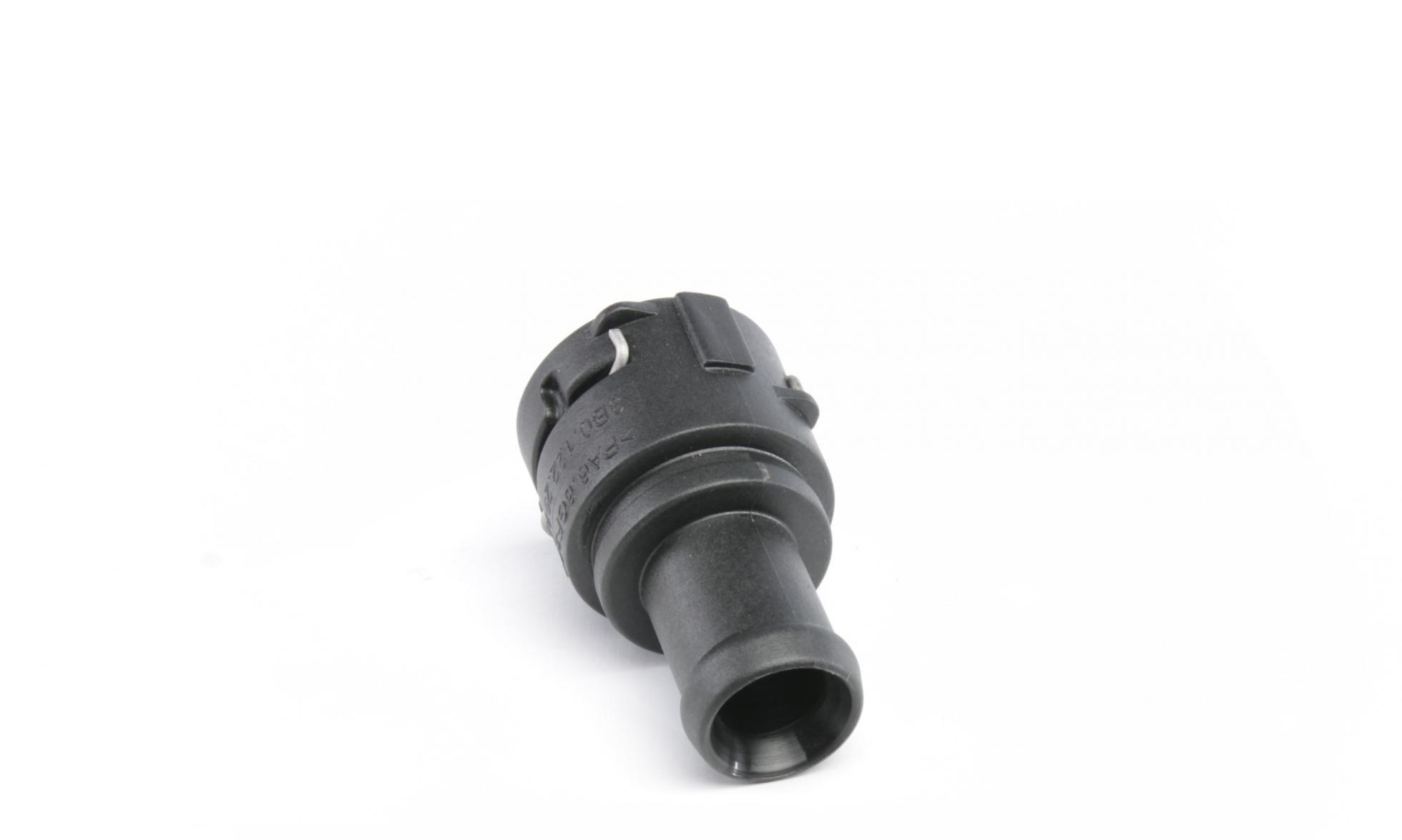 103334 FEBI BILSTEIN
